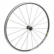 Mavic Aksium FT Set 700c