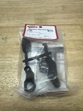 Kyosho MP11 Servo Saver Set