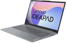 Notebook Lenovo IdeaPad Slim 3