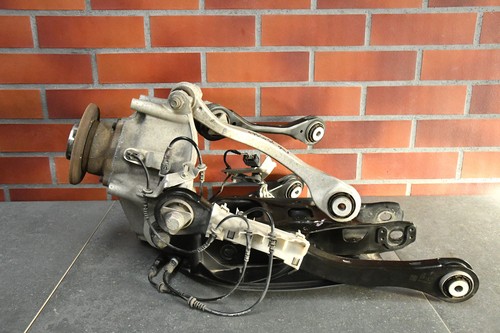 Bmw x5m f95 - f96, cuscinetto