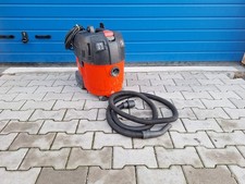 Würth ISS 35-S Aspirapolvere