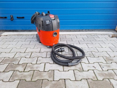 Würth iss aspirapolvere - iss,