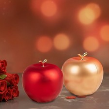 Scatola regalo di San