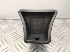 ALFA ROMEO 156 932 Schermo