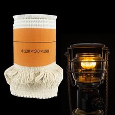 Interno ed esterno emergenza cherosene riscaldamento vena casa riscaldamento stufa vena