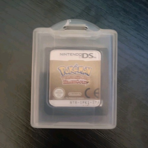 Nintendo pokémon versione oro - pokémon,