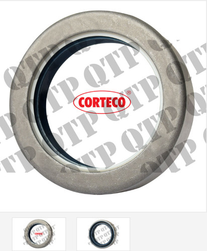 Per massey ferguson 5700 6700 - ferguson,
