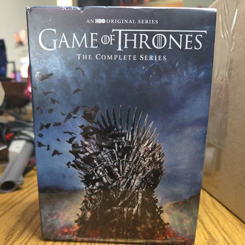 Warner bros hbo - warner, of