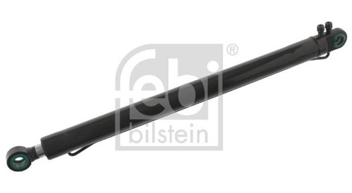 Febi bilstein cilindro - febi,