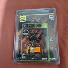 Halo gioco ultra - , raro