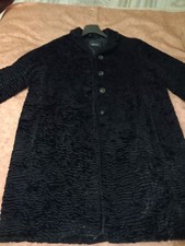 Ecopeliccia Max Mara