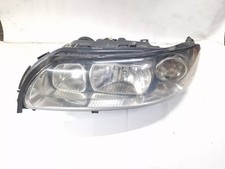 Faro proiettore volvo v70 2006