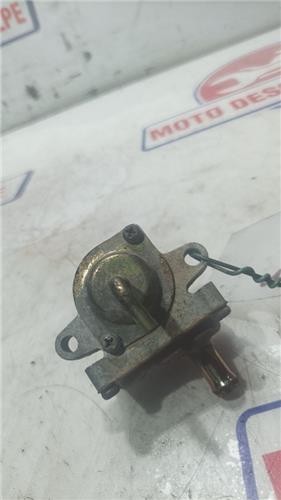 Valvola immissione loncin atv - valvola,