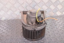 Volkswagen NEW BEETLE ANNO 2000 DIESEL VENTOLA ABITACOLO INTERNA