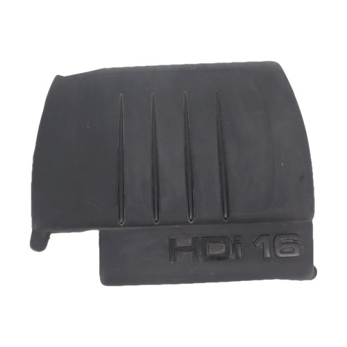 Cache motore peugeot - motore, sw