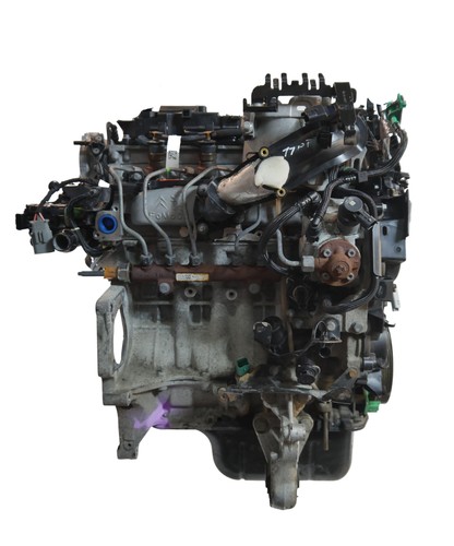 Motore per peugeot - per, c3