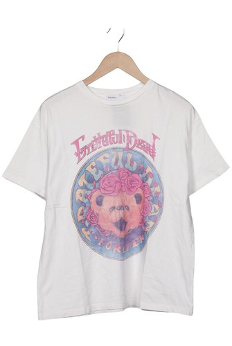 Bershka shirt donna - bershka, t-shirt