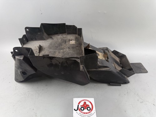 Suzuki gsx 600 ruota ad - gsx-r,