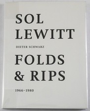 Sol lewitt dieter - sol,