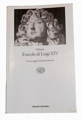 Saggistica giovanni macchia - saggistica,
