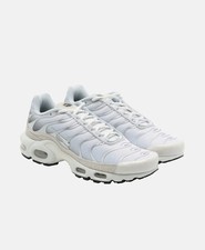 Basket Nike Air Max Plus Tuned