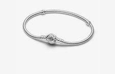 Pandora 593211c00 bracciale - 593211c00-18,