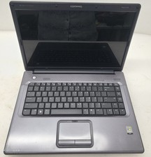 Compaq Presario F763N