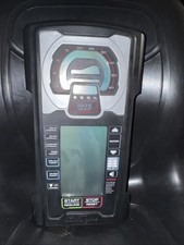 Console schwinn airdyne - schwinn, pro