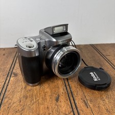Kodak EasyShare Camera Z710