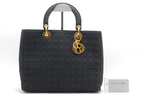 Christian dior lady - christian,