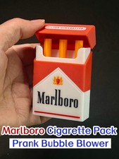 Marlboro confezione sigarette - marlboro,