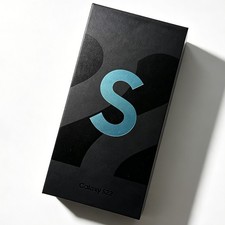 Smartphone android samsung - android,