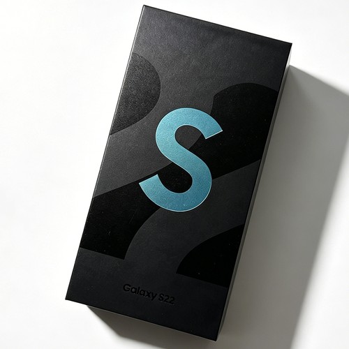 Smartphone android samsung - smartphone,