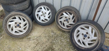 46512051 SET CERCHI IN LEGA
