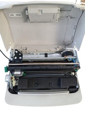 Stampante Olivetti PR2 Plus