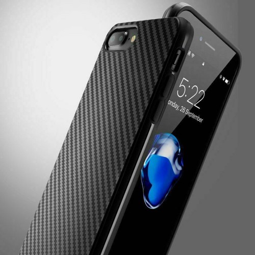 Per iphone 5s se plus - x,