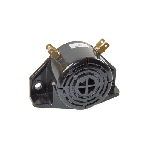 Allarme retromarcia 110db