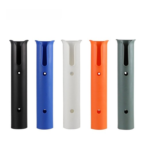 Porta canna pesca nylon - porta, da