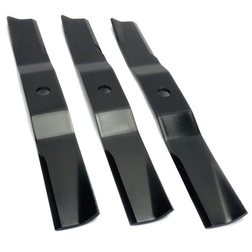 Lame tagliaerba adatte - , per