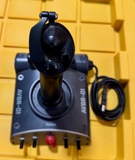 Saitek AV8R-01 USB-Wired