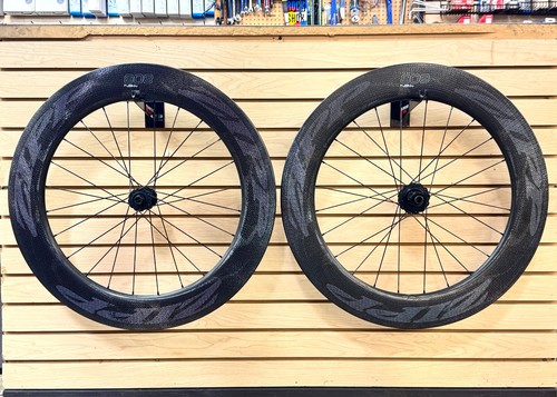 Zipp 808 nsw - 808, in