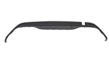 MODANATURA PARAURTI POSTERIORE PER FORD Puma Serie L1TB-17D781-E1 (19>)