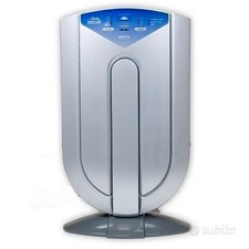 heaven fresh purificatore xj3800 aria ionizzatore