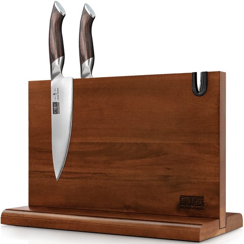 Porta coltelli cucina - porta,