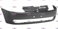 PARAURTI ANTERIORE ANT