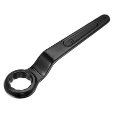 46mm Décalage Boîte Terminal