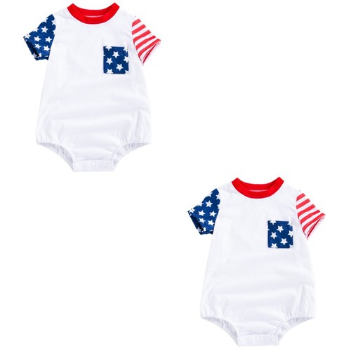 Set tutina inter - 2,