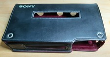 Walkman professionale