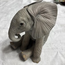 LENOX Elefante Africano