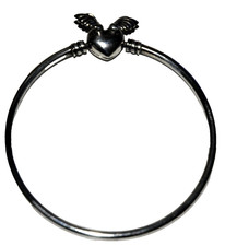 BRACCIALE PANDORA EDIZIONE